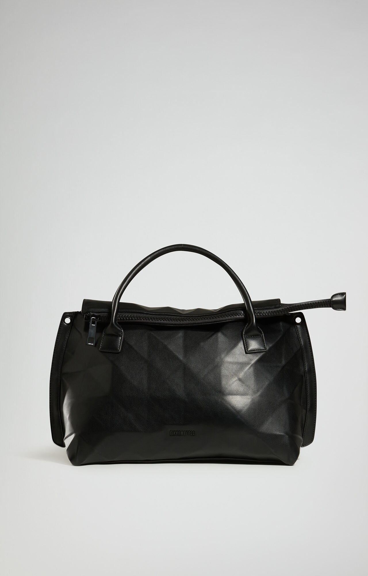 dirk bikkembergs Margot women's bag