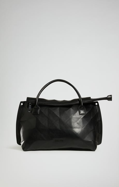 Margot women's bag, BLACK Margot women's bag, BLACK, hi-res-1