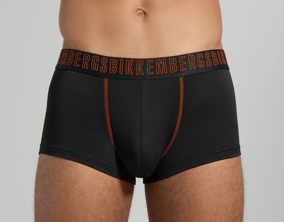 2-pack men's boxer briefs, FIRE 2-pack men's boxer briefs, FIRE, hi-res-1