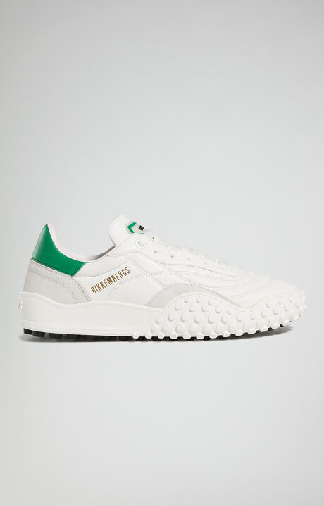 FUTSAL, WHITE/WHITE, hi-res-1