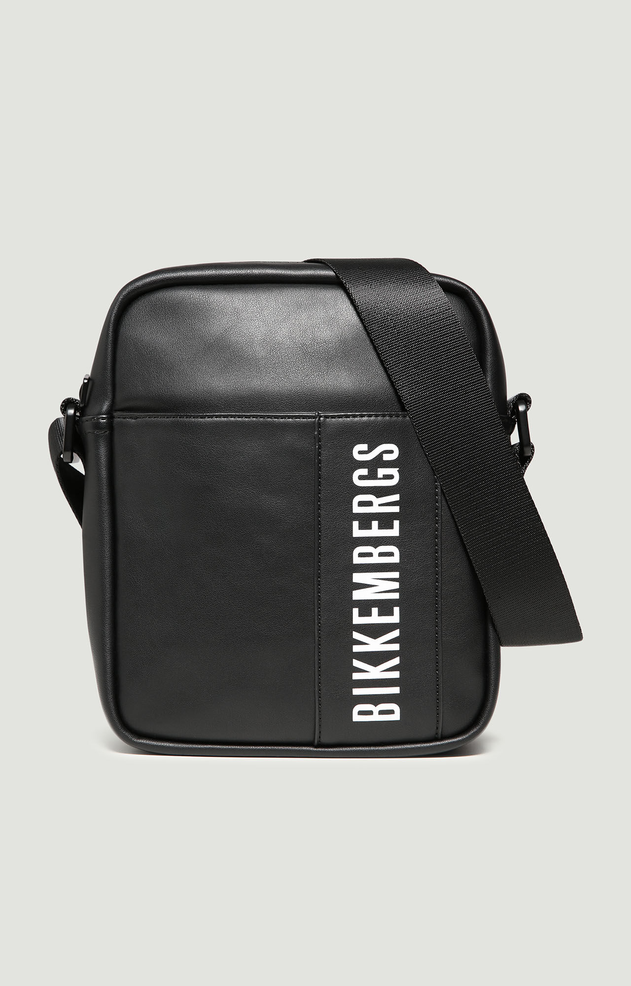 private label shoulder bolsa