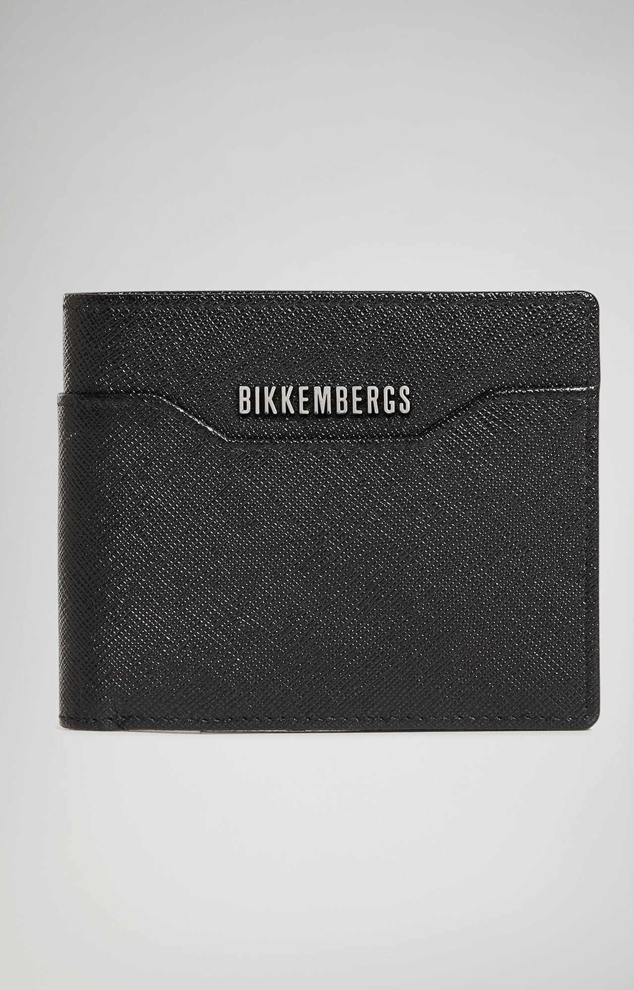 Portafoglio bikkembergs outlet
