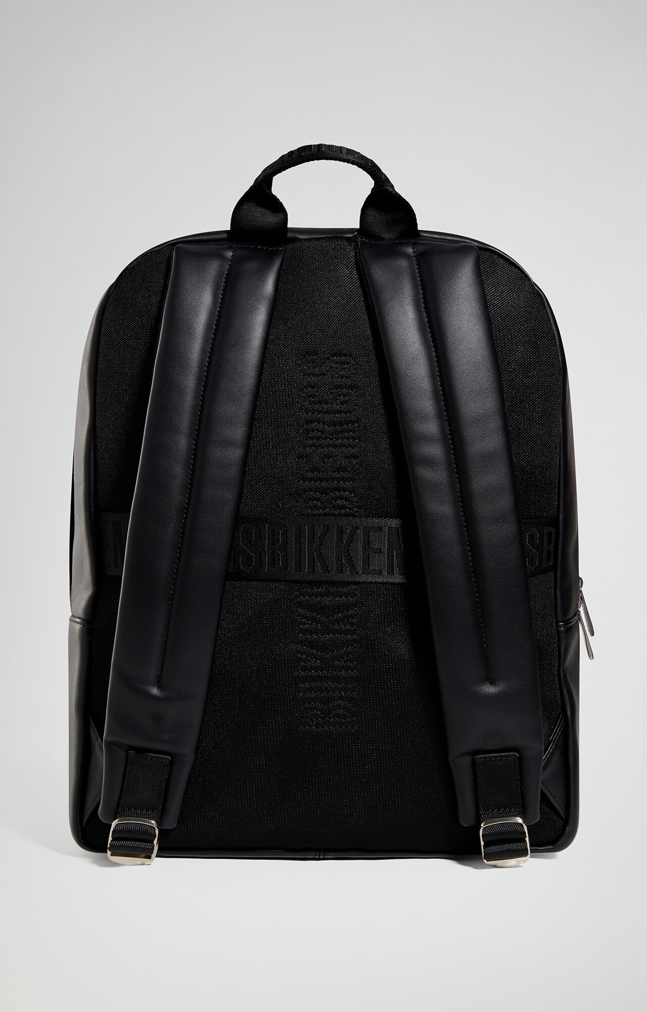 Tommy men's backpack | Bikkembergs