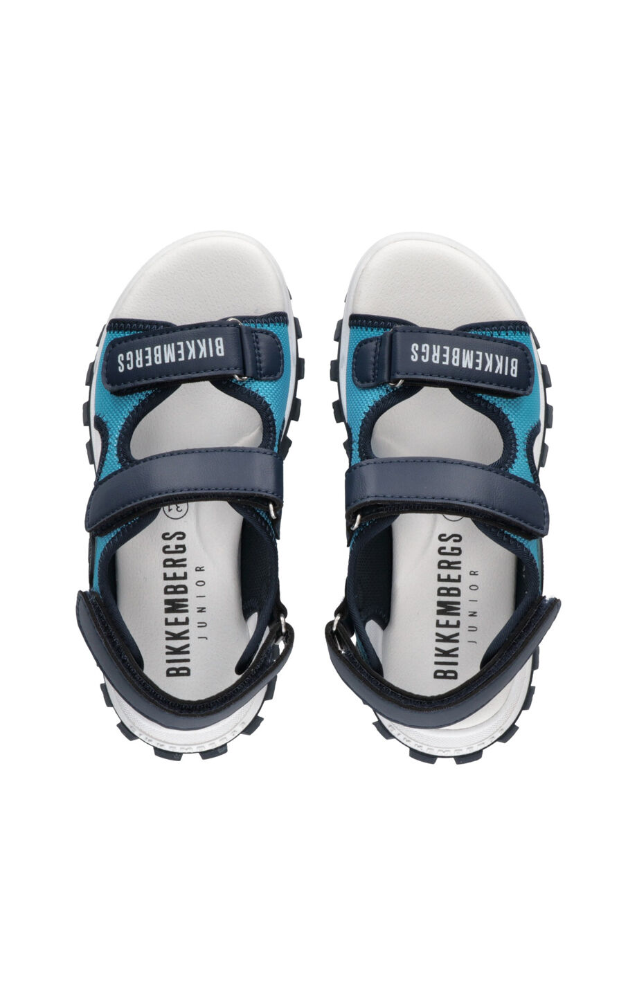 Scarpe shop bikkembergs junior
