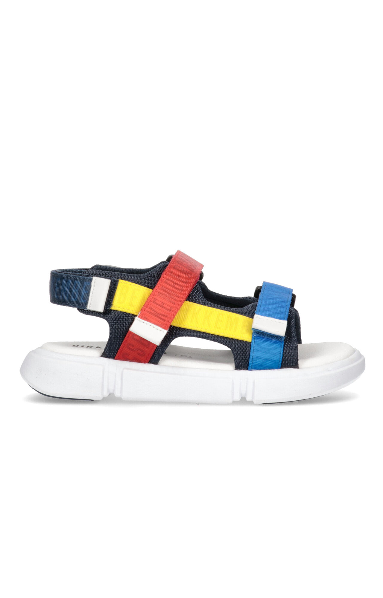 Scarpe per bambini e ragazzi | Bikkembergs