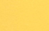 Men's T-shirt 3D print, YELLOW, swatch-color