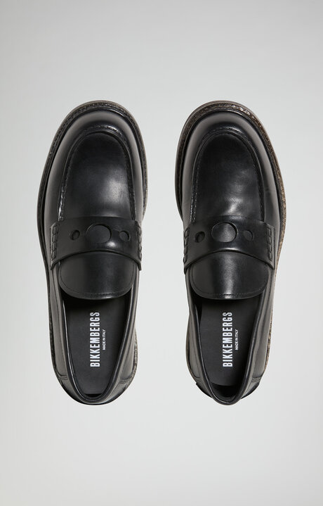 MET HOLE, BLACK, hi-res-1