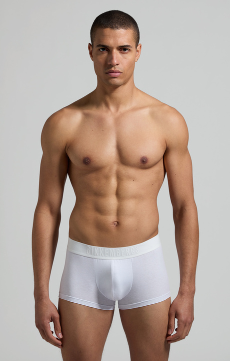 3-pack men's boxer briefs, SKY 3-pack men's boxer briefs, SKY, hi-res-1