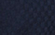 Men's polo shirt - damier stitch, BLUE, swatch-color