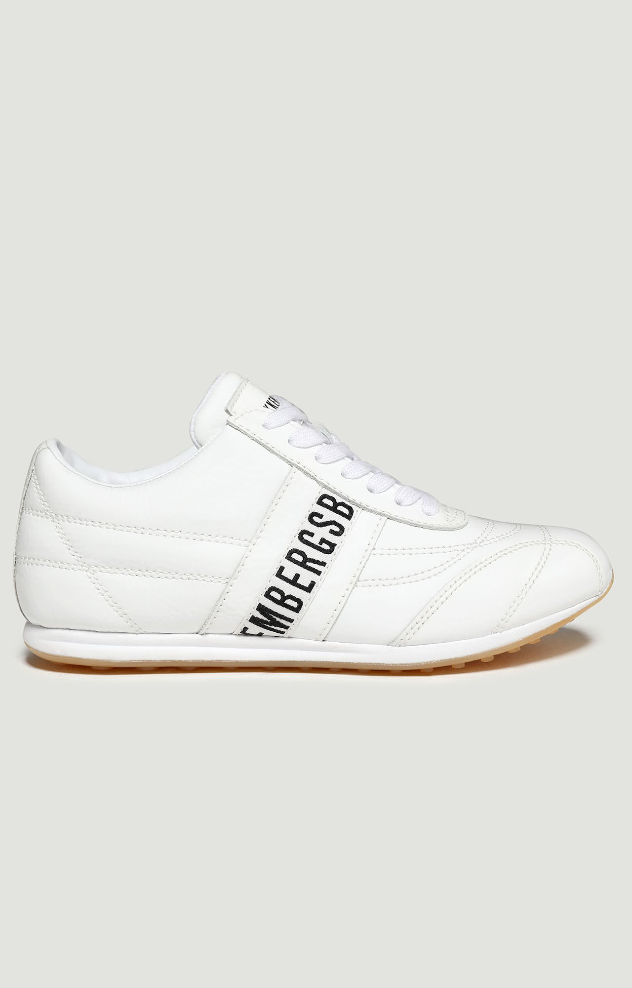Bikkembergs