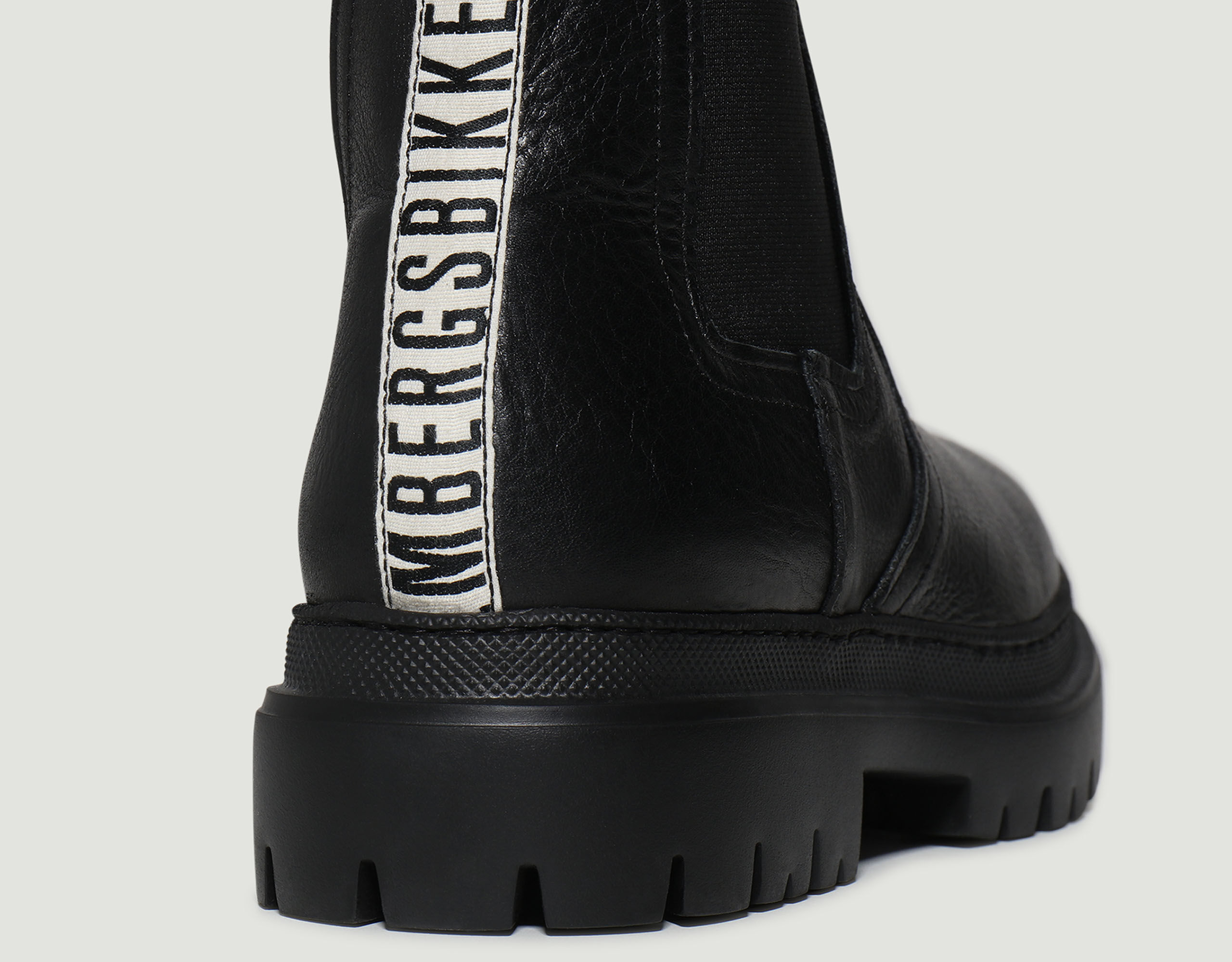 Bikkembergs stivaletti uomo shop