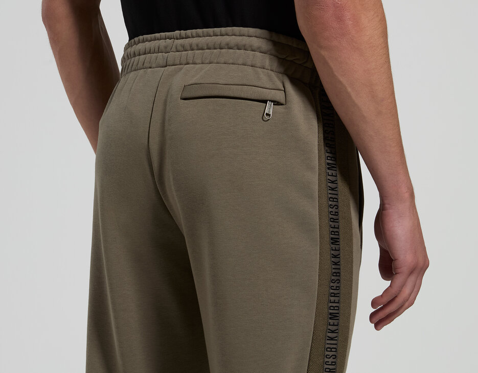 Men&rsquo;s joggers, BUNGEE CORD, hi-res-1
