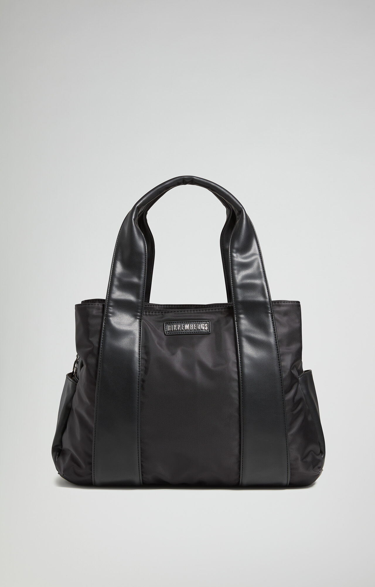 Sito ufficiale bikkembergs store