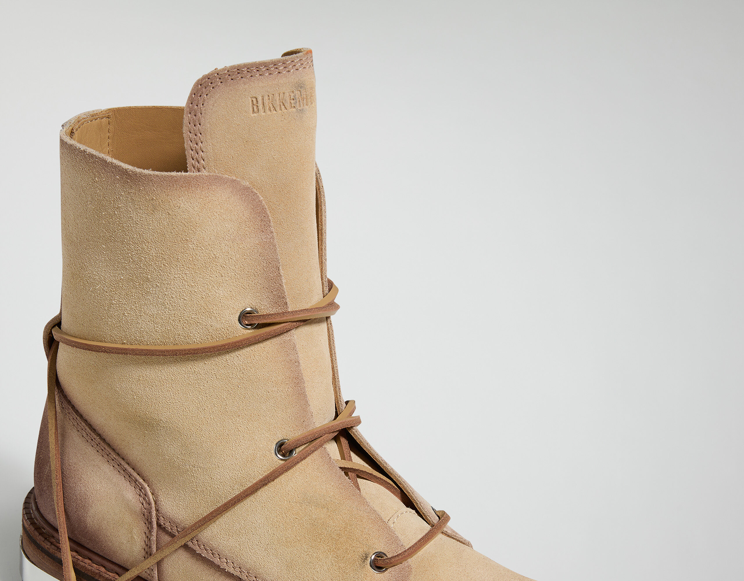 Hale rise mens boots sales