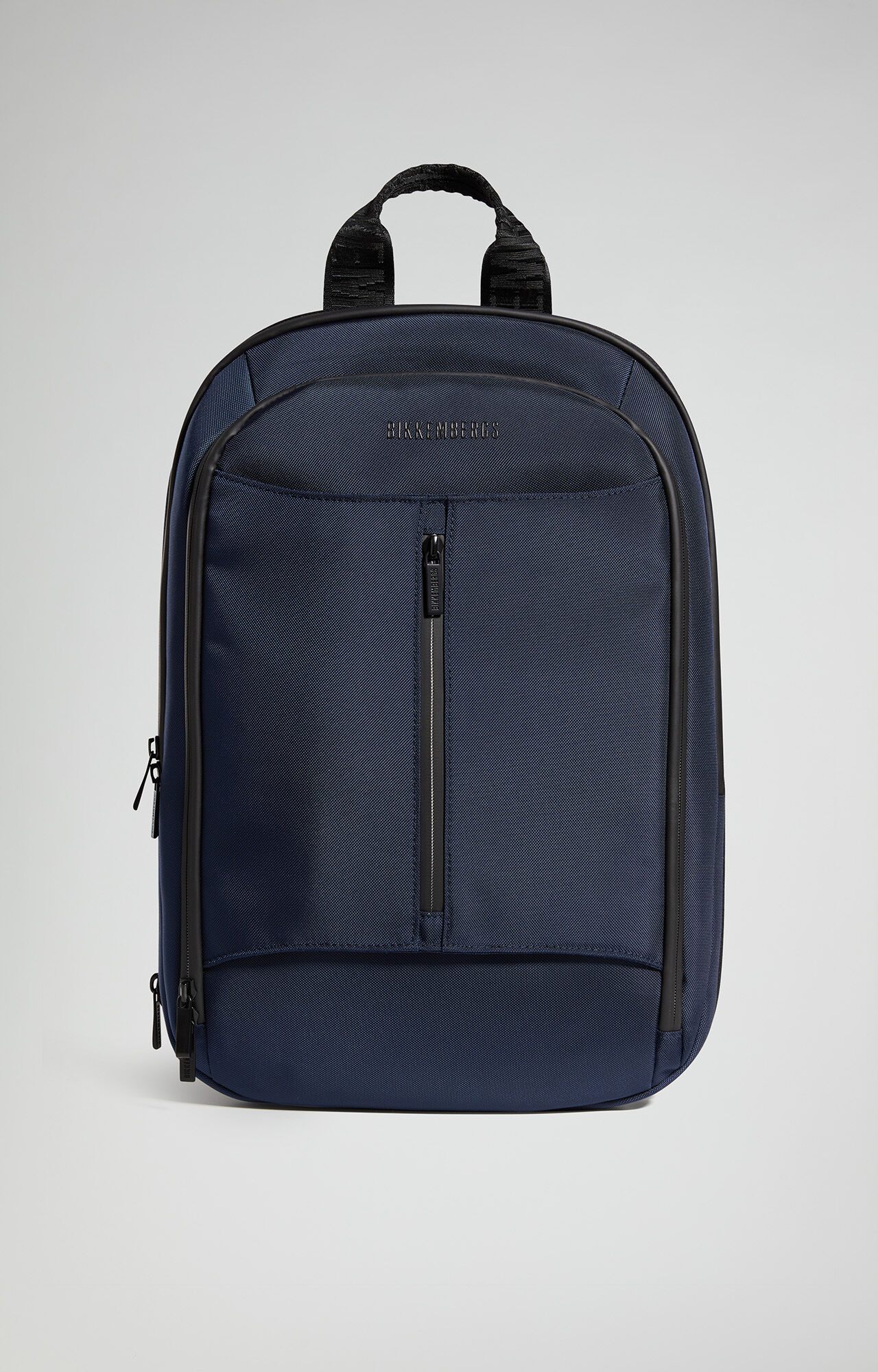 dirk bikkembergs Simon men's flat backpack