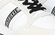 Men's sneakers - Edmundo, WHITE/BLACK, swatch-color