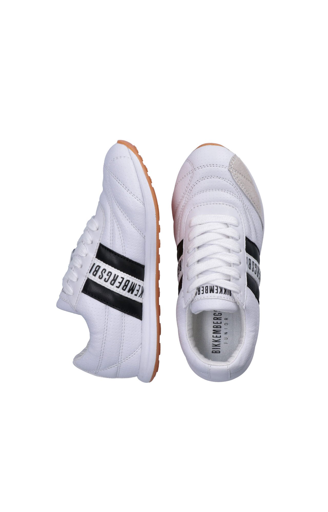 Bikkembergs junior scarpe discount