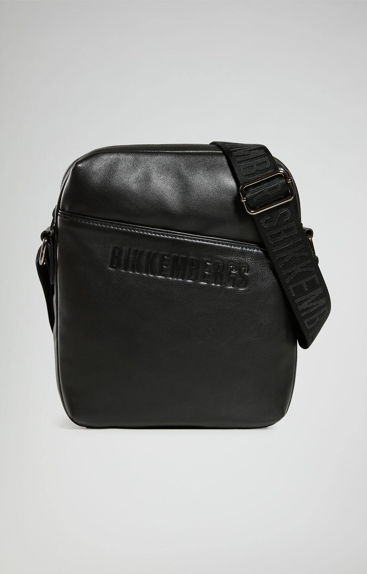 Bandolera bikkembergs 2025