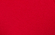 PANTALONE, GOJI BERRY, swatch-color