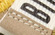 VELCRO SANDAL SAND, SAND, swatch-color