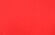 Maglia leggera uomo maniche corte, RED, swatch-color