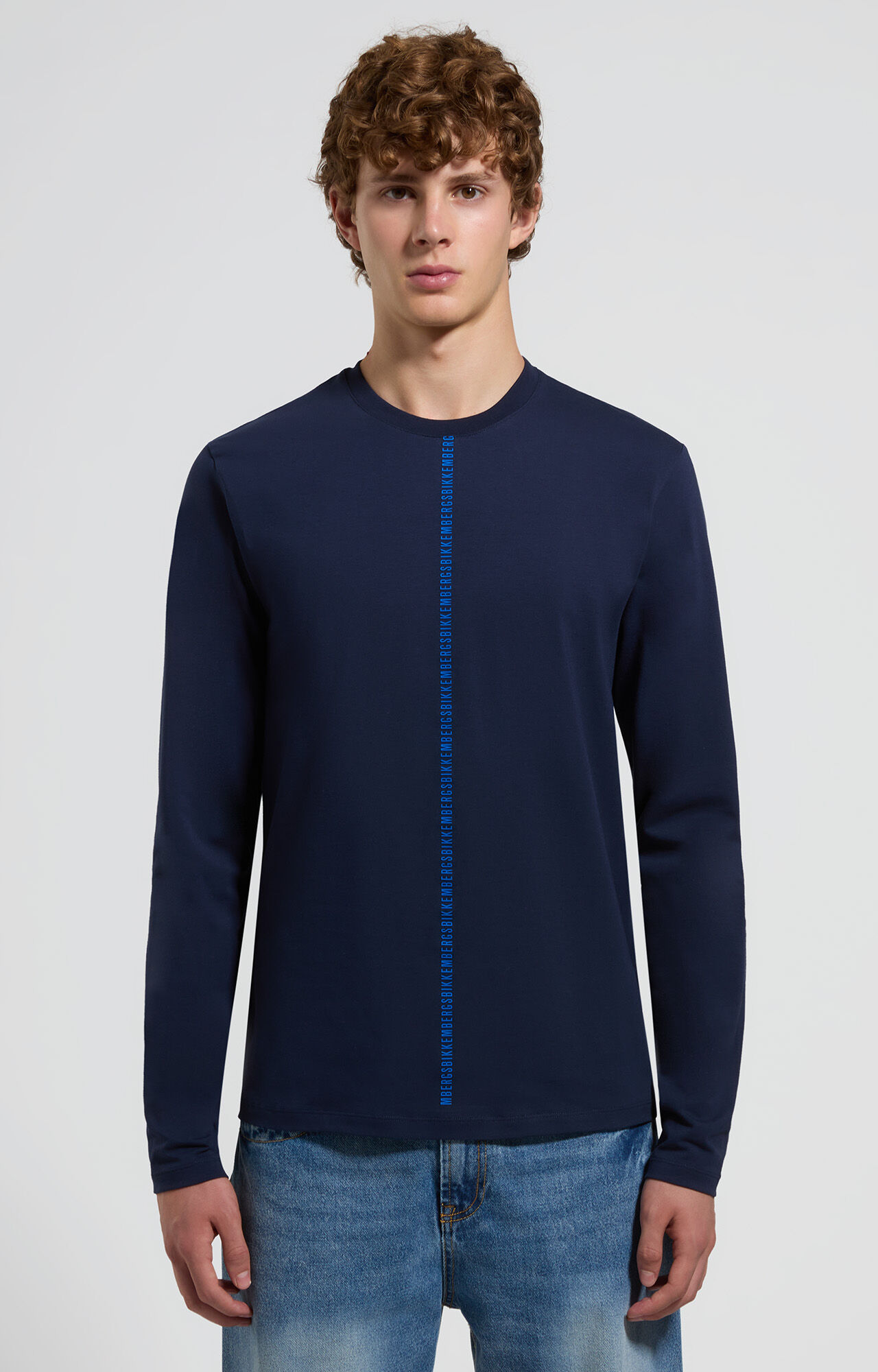 706052 DIRK BIKKEMBERGS ノースリーブ シャツ L 706052 DIRK BIKKEMBERGS ノースリーブ シャツ L DSCF9019copy