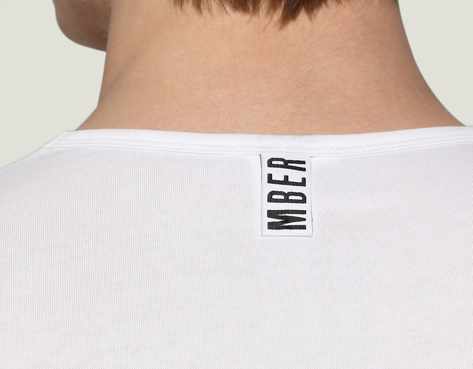 2-pack men's undershirt, WHITE, hi-res-1