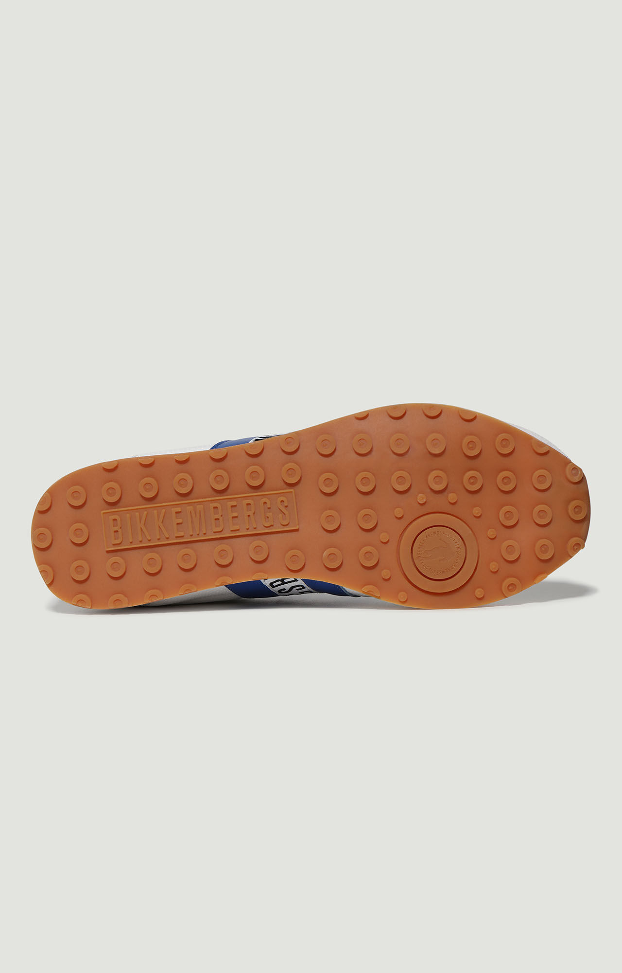 DIRK BIKKEMBERGS サッカーシューズ　スパイク Soccer Bikkembergs | Bikkembergs