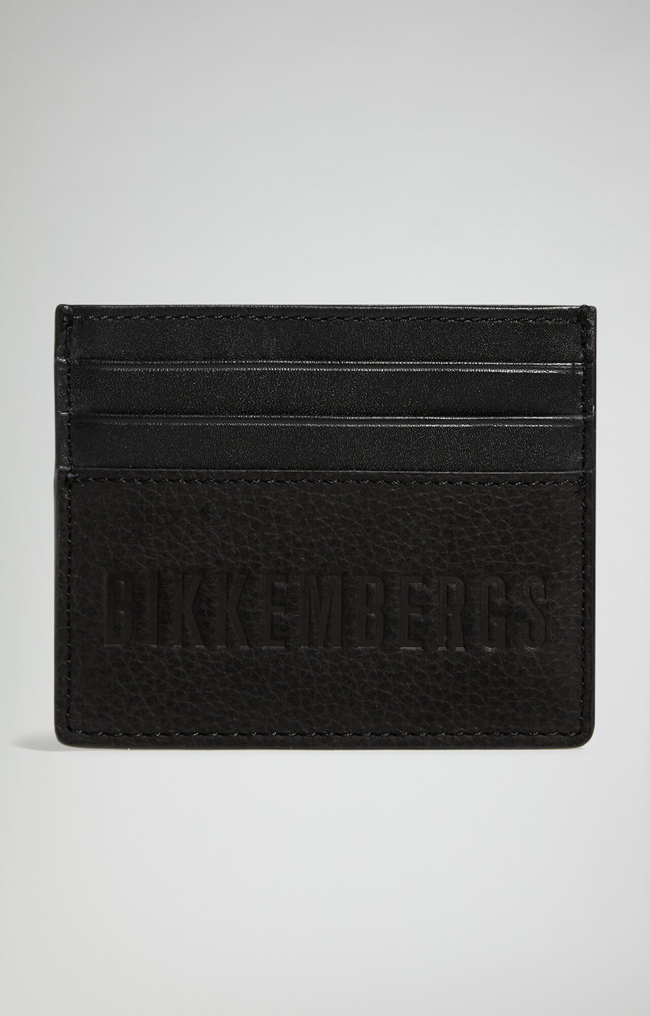 dirk bikkembergs Cycle men's credit card holder