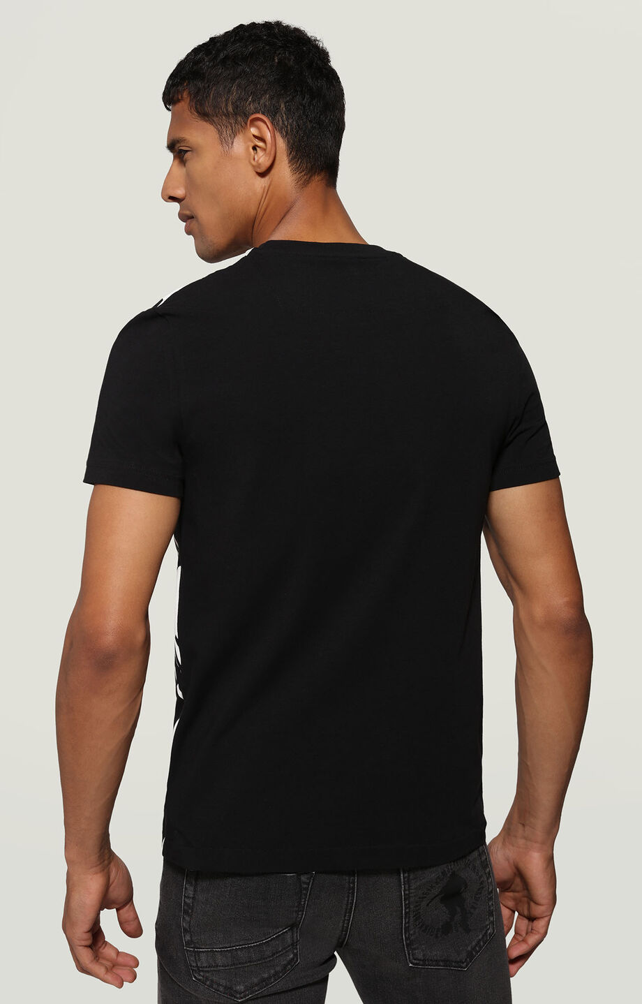 Bikkembergs Shop Online | Abbigliamento uomo, donna e bambino
