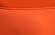 Men's swim briefs - tape on side, ORANGE, swatch-color
