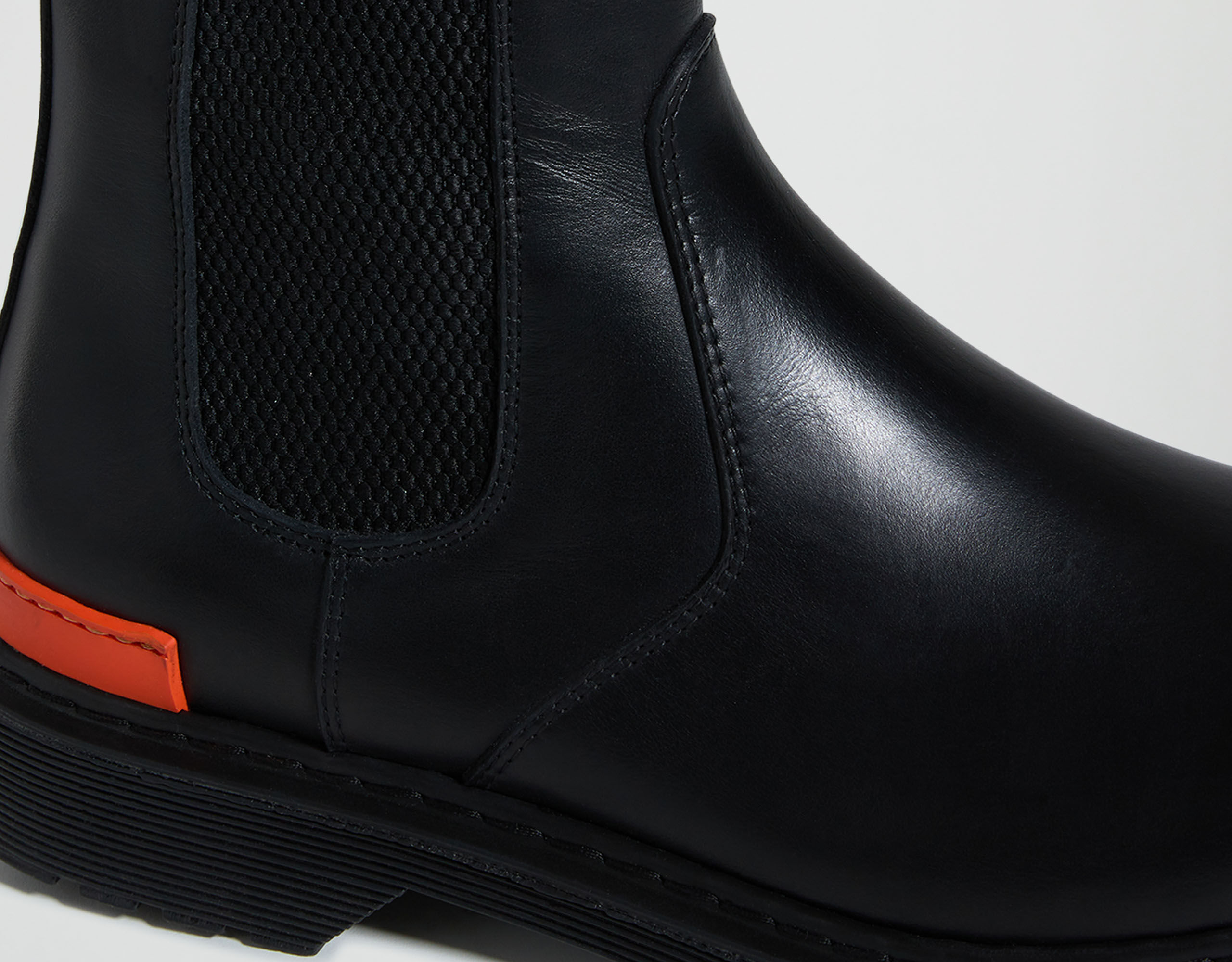 Bikkembergs top stivaletti uomo