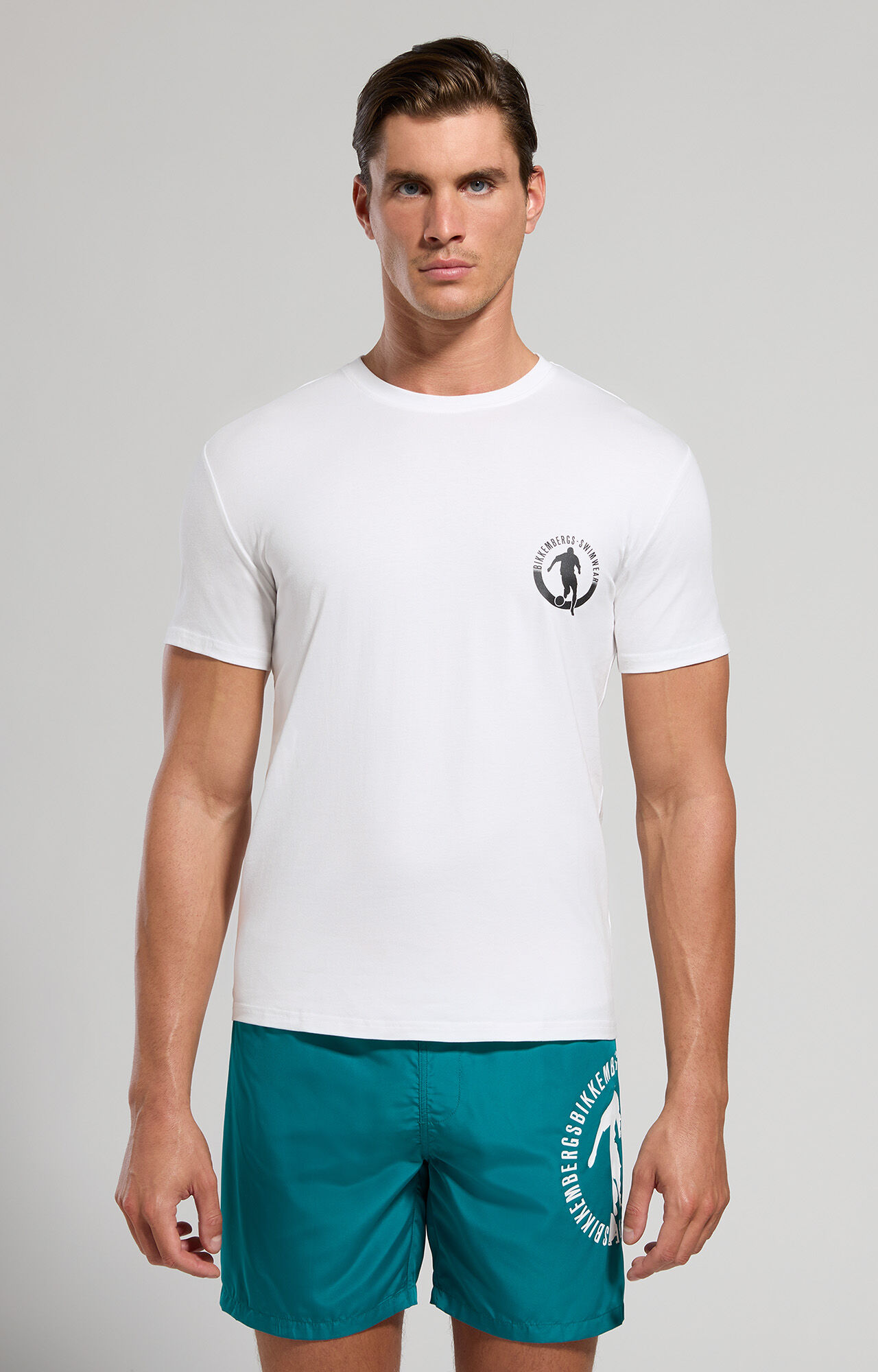 Canotte da mare cheap