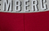 TRUNKS, BORDEAUX, swatch-color