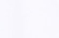 MAGLIETTA, OPTICAL WHITE, swatch-color