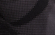 BERMUDA, BLACK, swatch-color