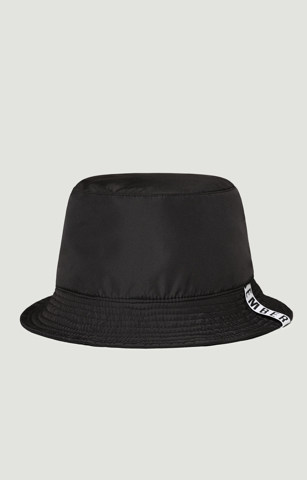 Bikkembergs cappelli Clearance