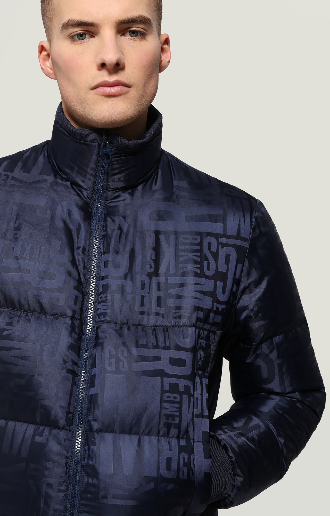 Outlet Bikkembergs for men women and kids Last Chance