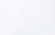 MAGLIETTA, OPTICAL WHITE, swatch-color