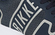 FREDERIC, NAVY/SILVER, swatch-color
