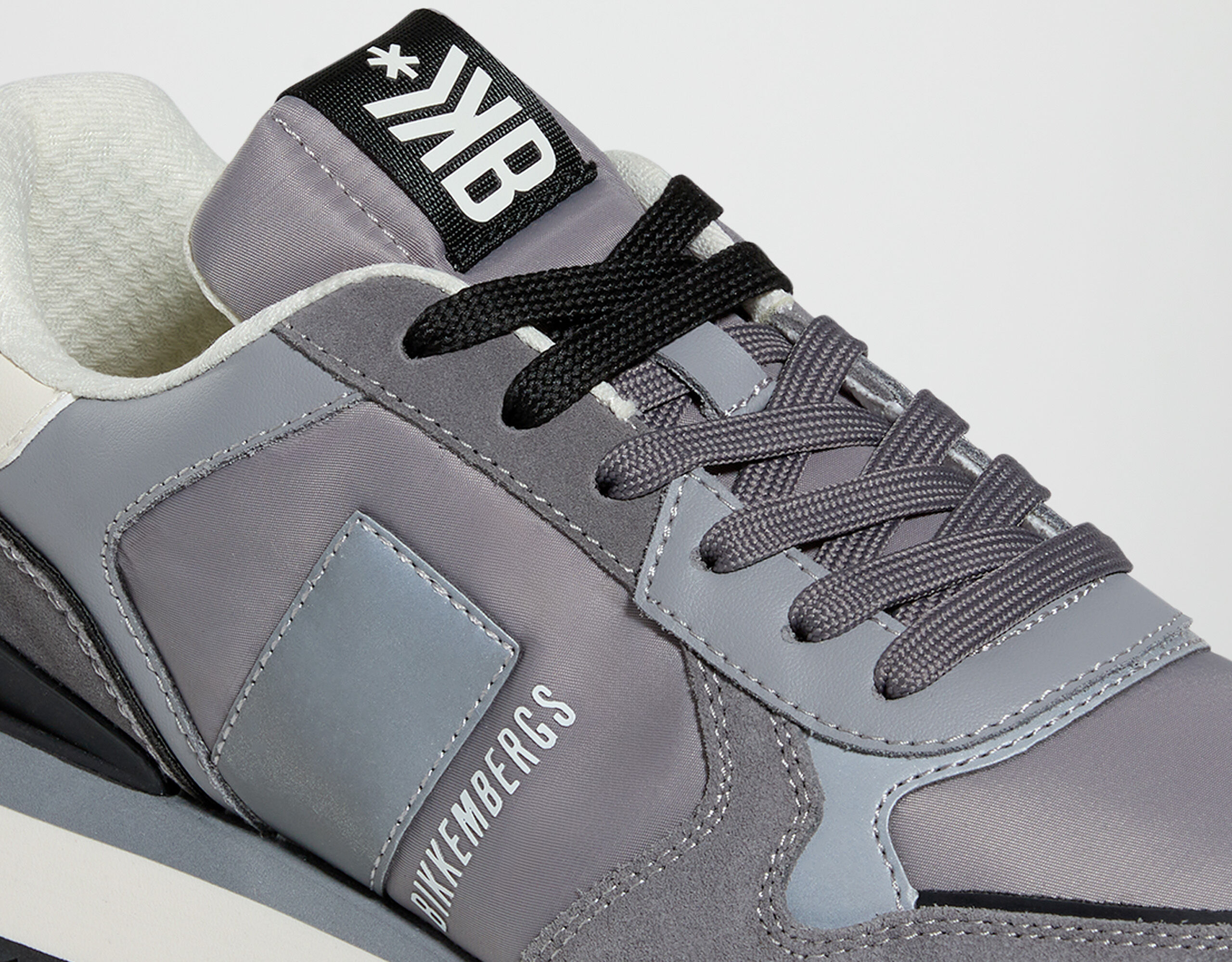 Scarpe bikkembergs uomo zalando top