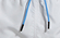Men's mid-length boardshorts, WHITE, swatch-color