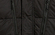 GIUBBOTTO, BLACK, swatch-color