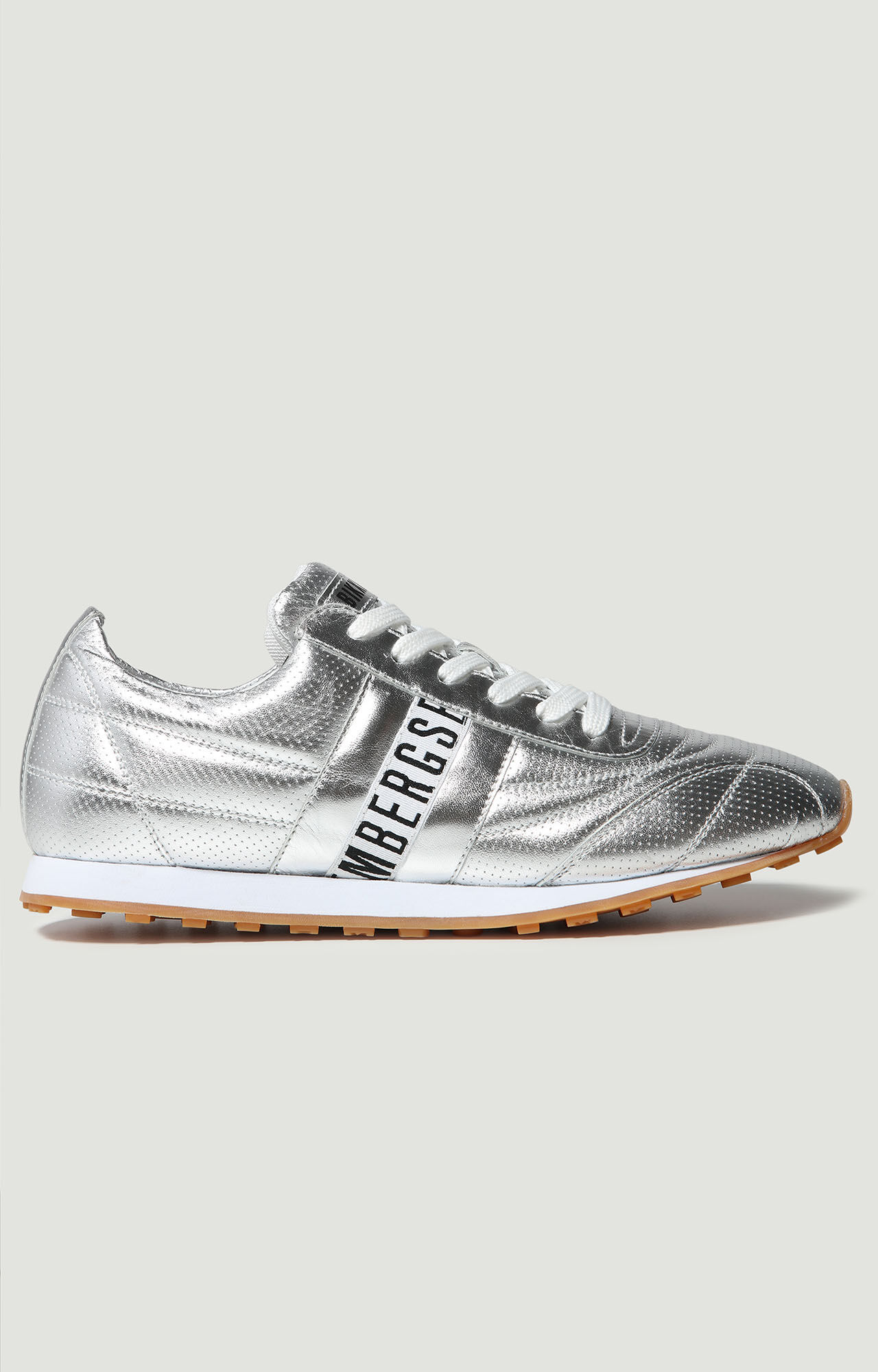 Bikkembergs store sneakers dames