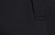 POLO, ANTHRACITE, swatch-color