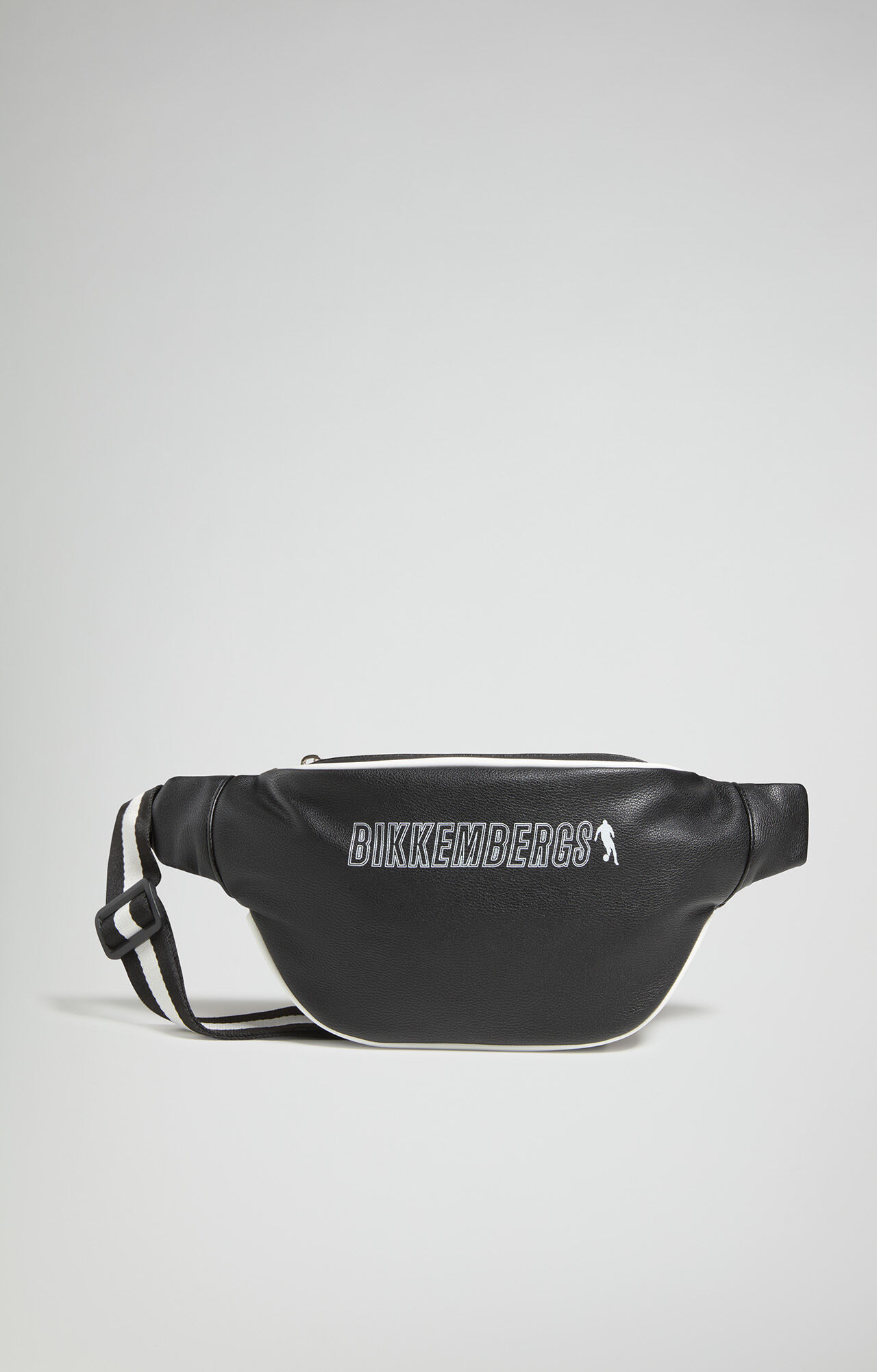 Riñonera bikkembergs best sale