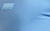 BLUSA FELPA, SILVER LAKE BLUE, swatch-color