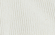 PANTALONE, MARSHMALLOW, swatch-color
