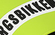 ROGER, BLACK/LIME, swatch-color