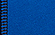 TRUNK BI-PACK, BLUE, swatch-color